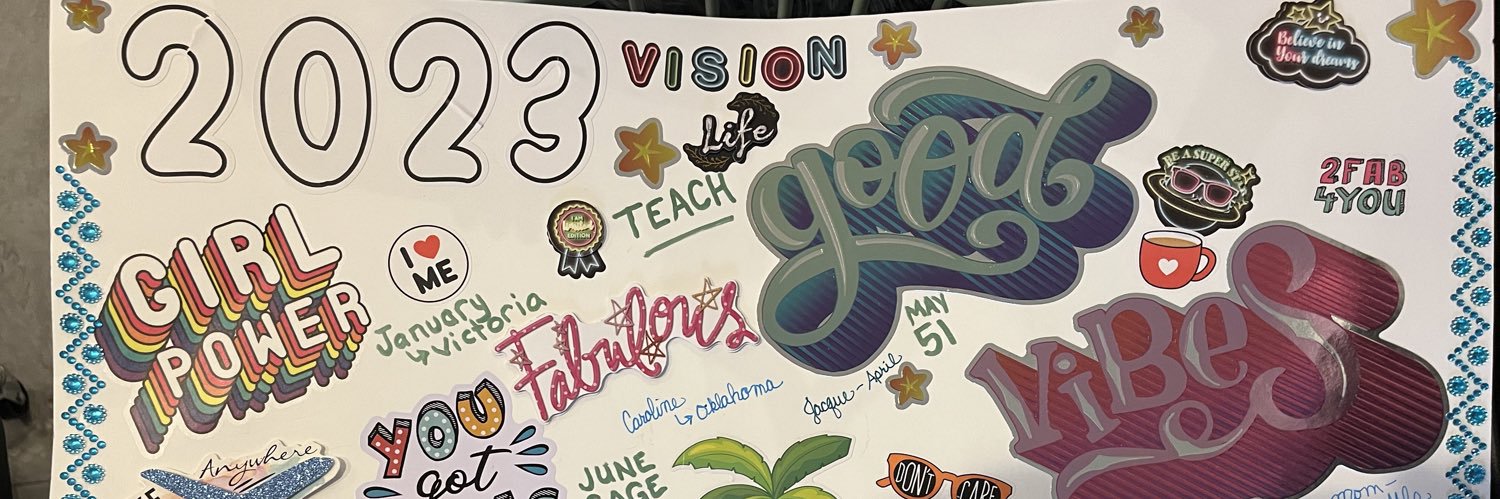 beenies1972's profile banner image