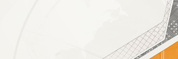 ICL_UTK Profile Banner