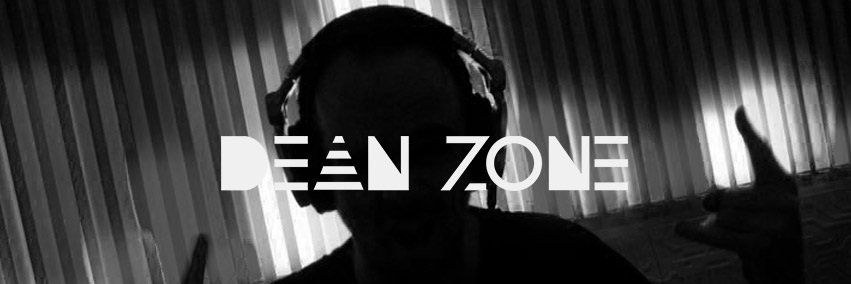 Dean_Zone's profile banner image