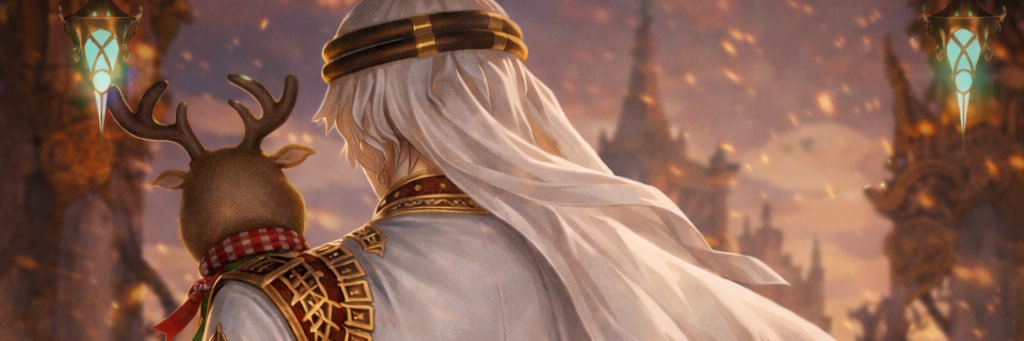 ラズベール banner