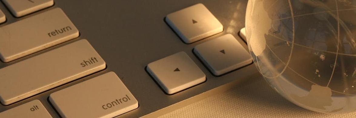 CASP_GR's profile banner image