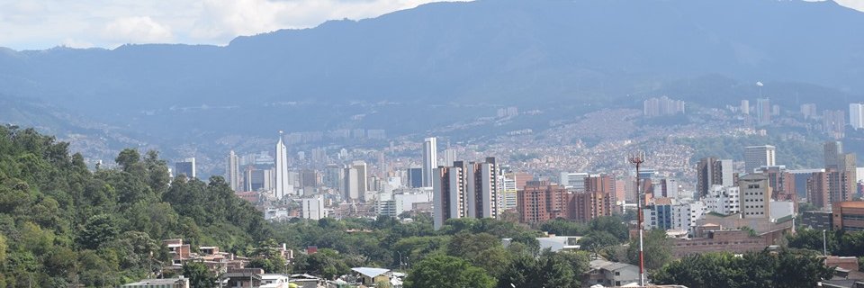 jesusanibale's profile banner image