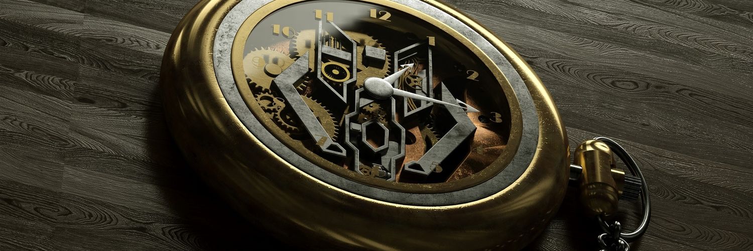 YaRx Clan banner
