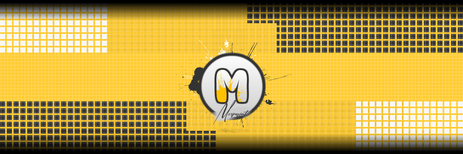 Mespaintsai's profile banner image
