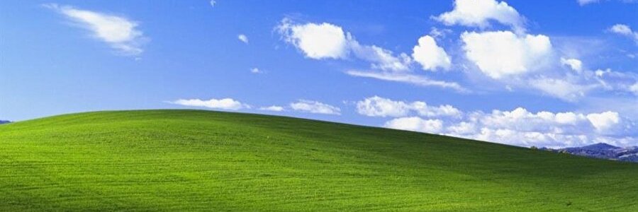 dieallergie's profile banner image