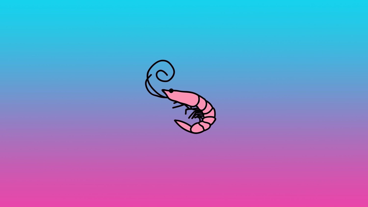 itsbrandl's profile banner image