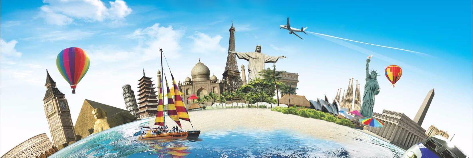 TuriMex_Qro's profile banner image