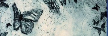 AlejandraFG01's profile banner image