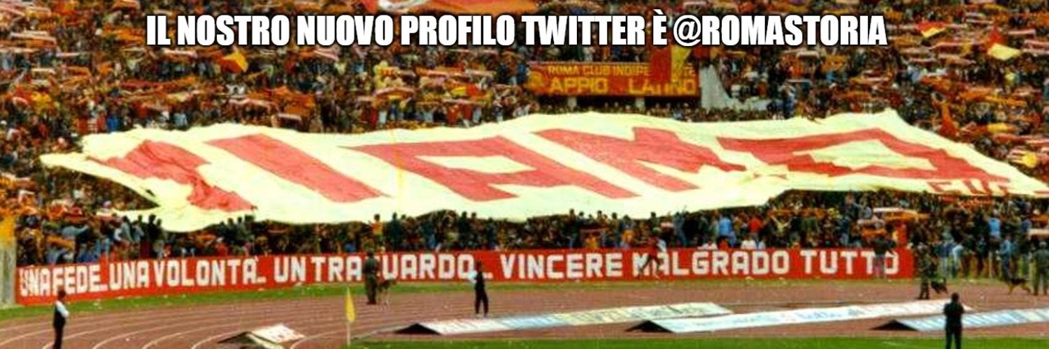 RomaGIF's profile banner image