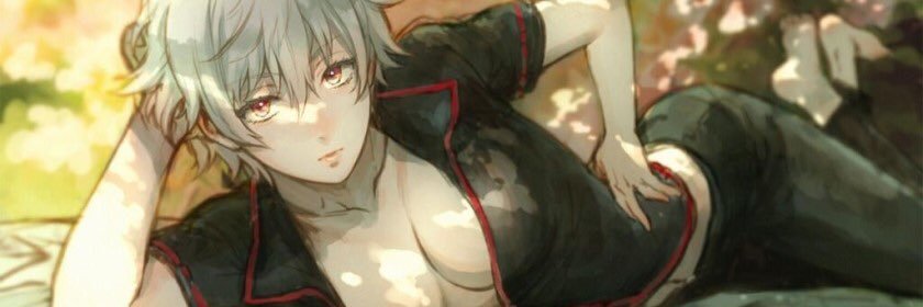 histrerr's profile banner image