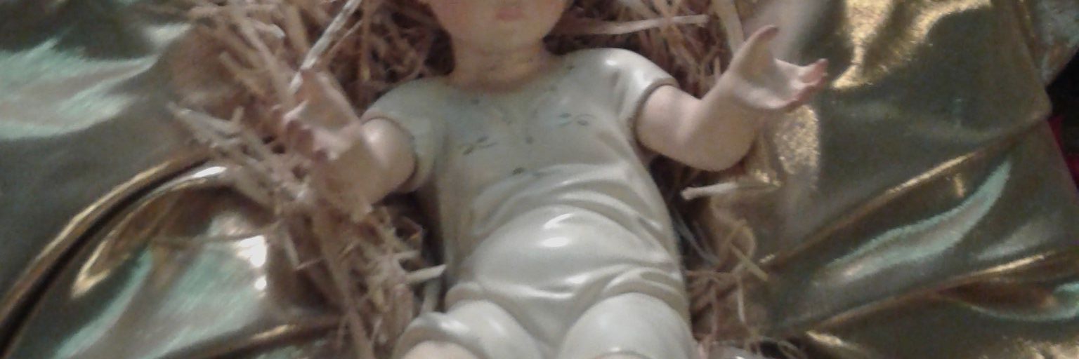 emanueleallena's profile banner image