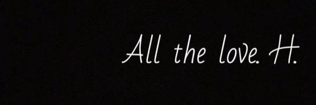 Hannah Marin banner