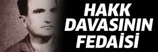 DervisReha's profile banner image