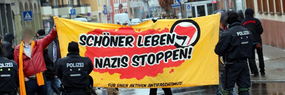 Antifa_RLP's profile banner image
