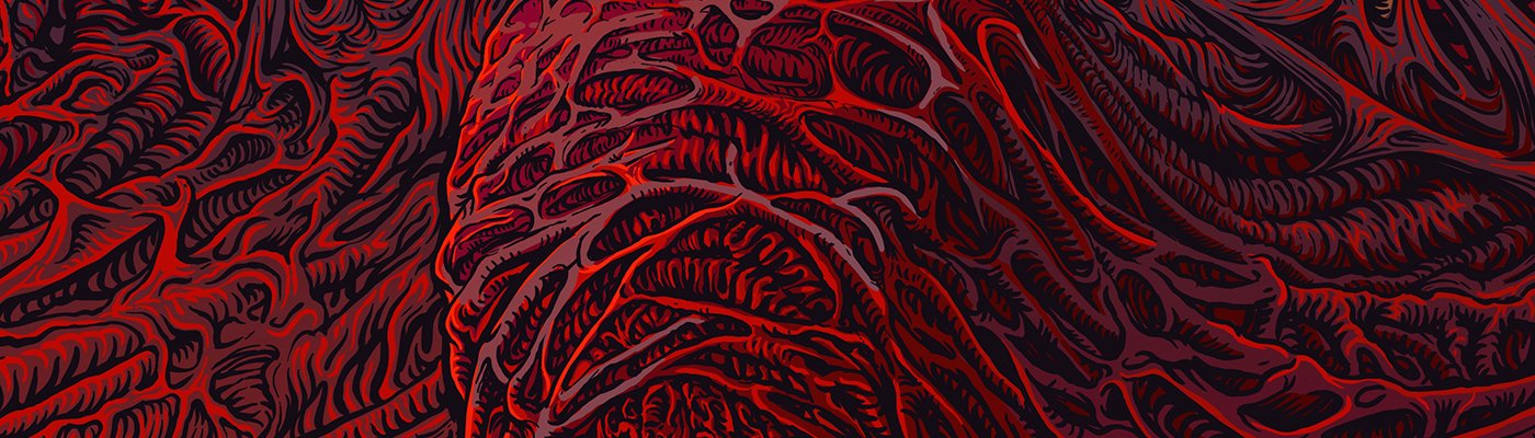 andereassu's profile banner image