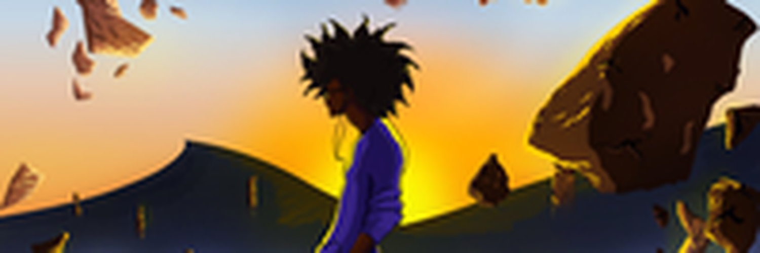 ykletrent's profile banner image