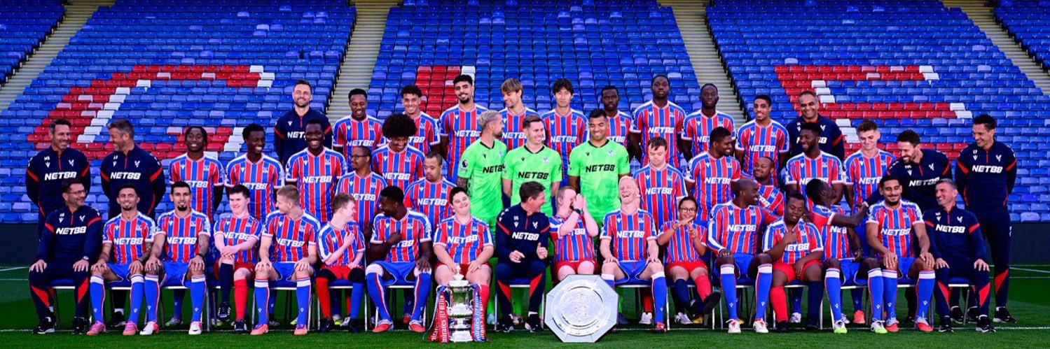 Bobskys11's profile banner image