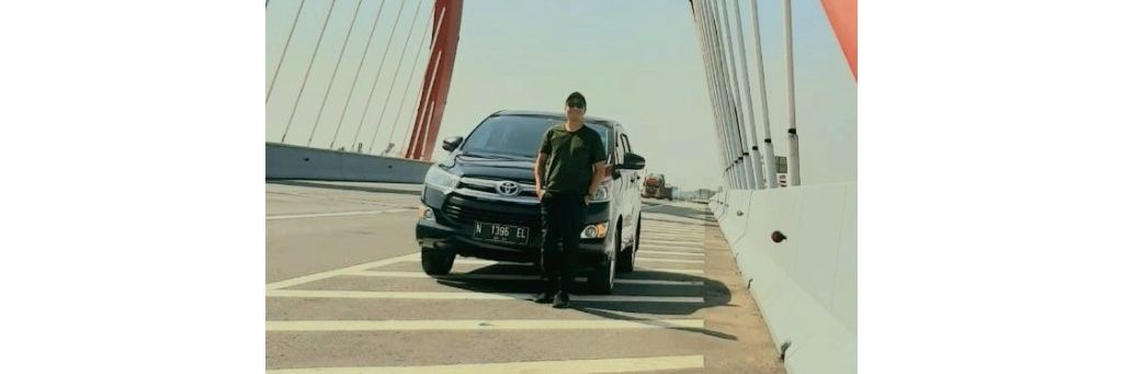 Dimaz_Anggria's profile banner image