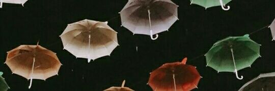 yumaaaaft's profile banner image