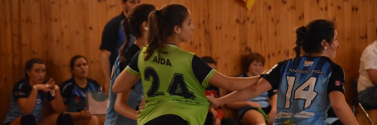 aidaafb's profile banner image