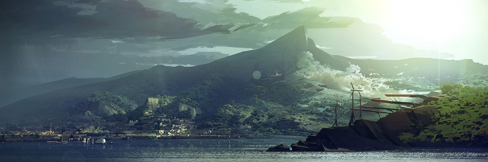 RhooPh460's profile banner image