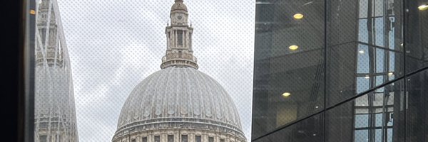 MihikaDagar Profile Banner