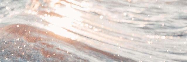 Mer_Xmas's profile banner image