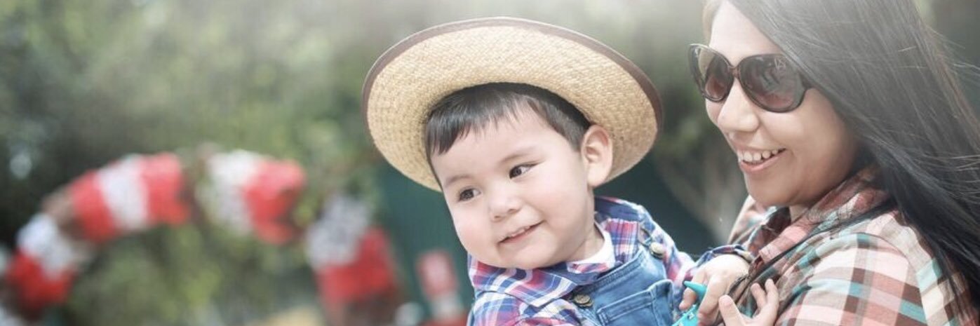 pao_sanchezc's profile banner image