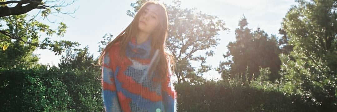 jkrysxx's profile banner image