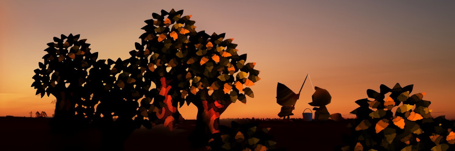 Miracle_bujos's profile banner image