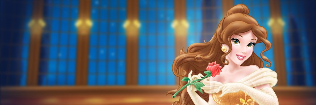 sha_r0n's profile banner image