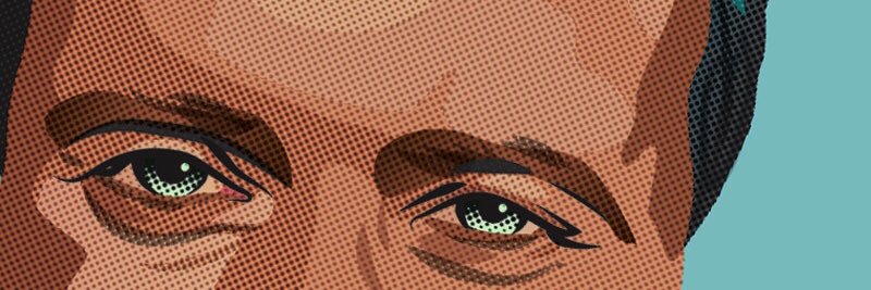 GuysPics's profile banner image