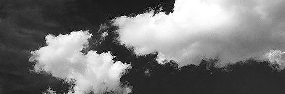 7_hyla's profile banner image
