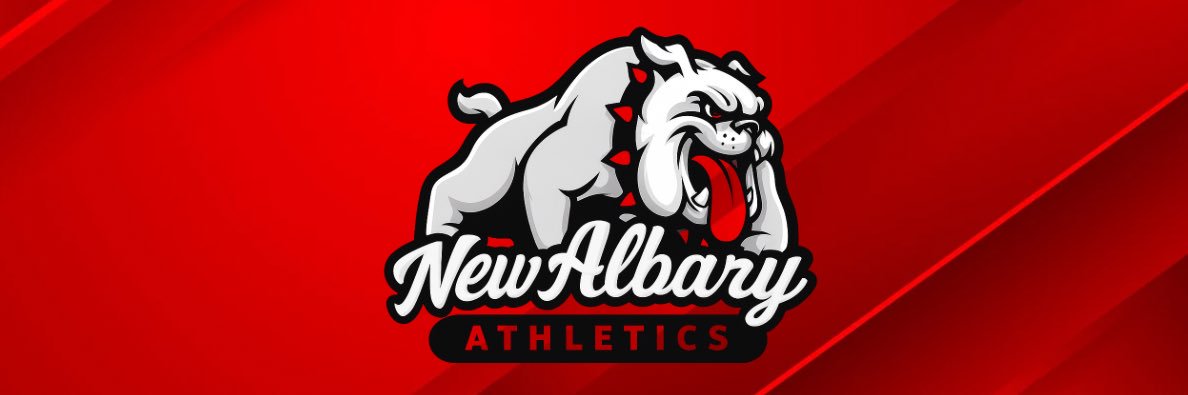 AveryBrand3's profile banner image