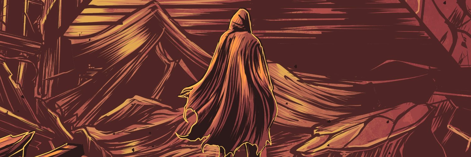 SPProjectMusic's profile banner image