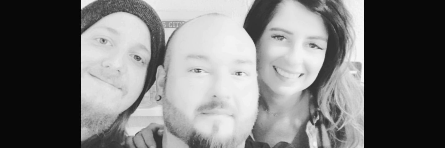 CharlesGunn6's profile banner image