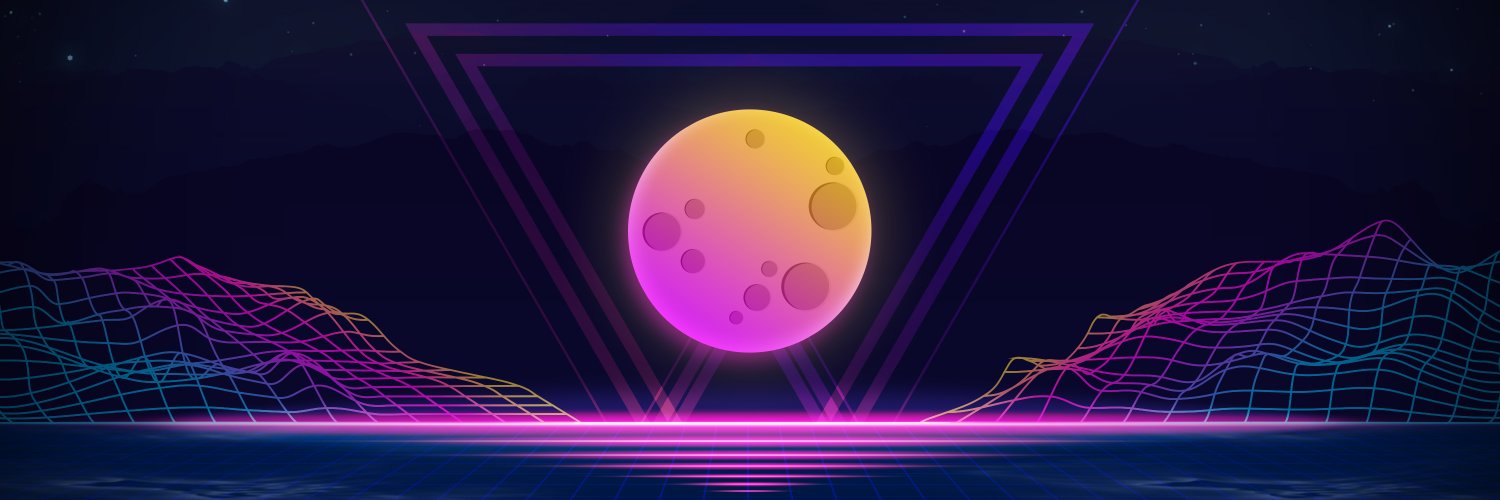 seojoonie's profile banner image