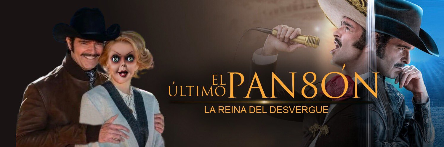 Shifanny Cuquita banner