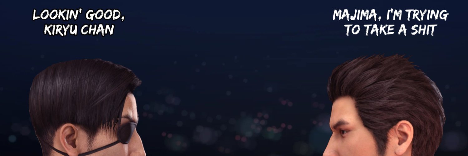 Fortimplay banner