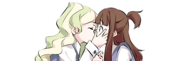 ErickEquisDeXD's profile banner image