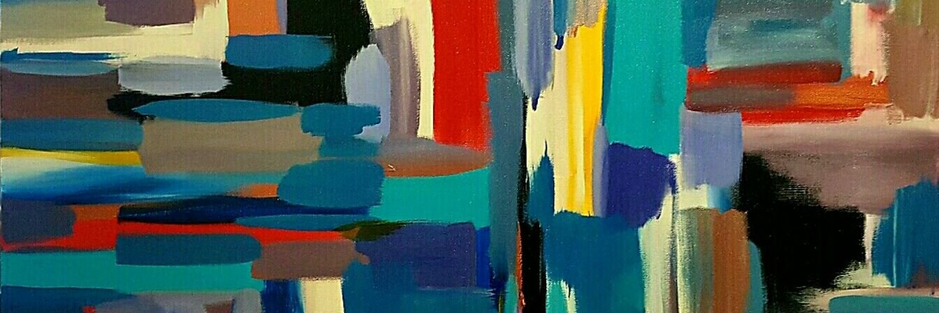 AbstractExpres3's profile banner image