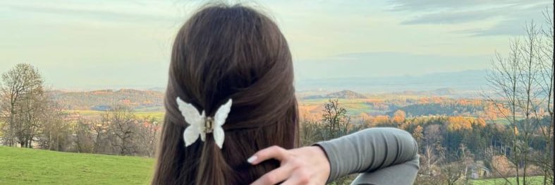 kittyjane42's profile banner image