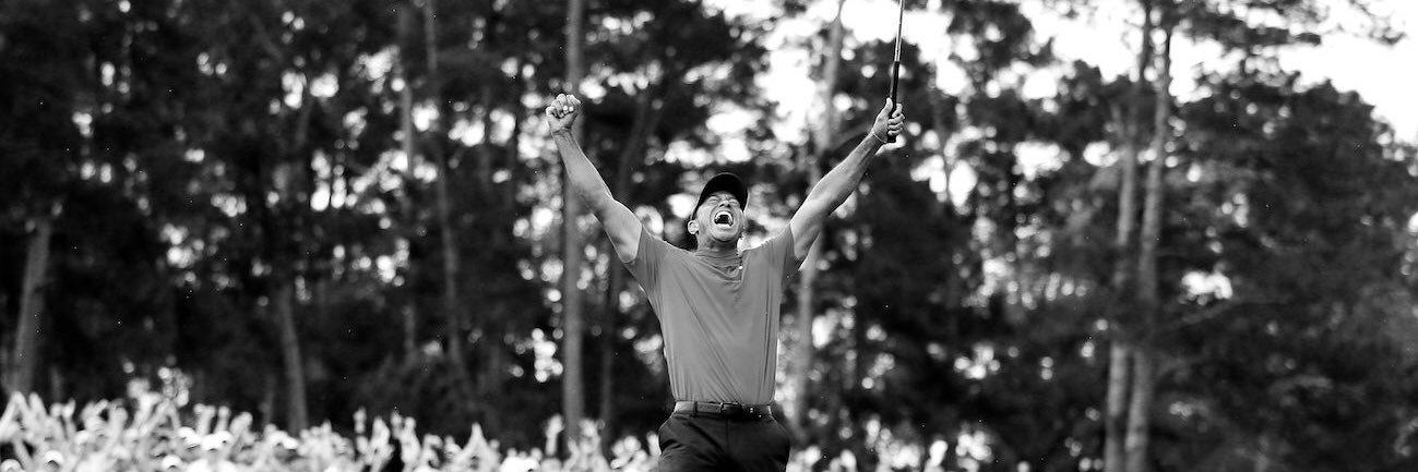 ryanfinn4's profile banner image