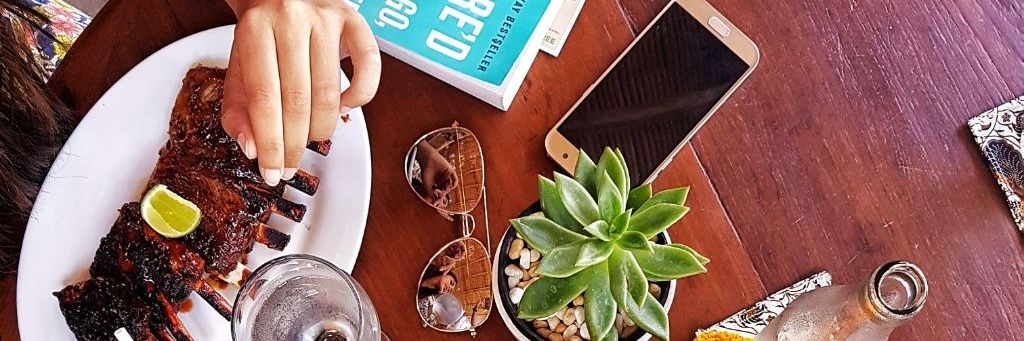 Devika Narain Mathur banner