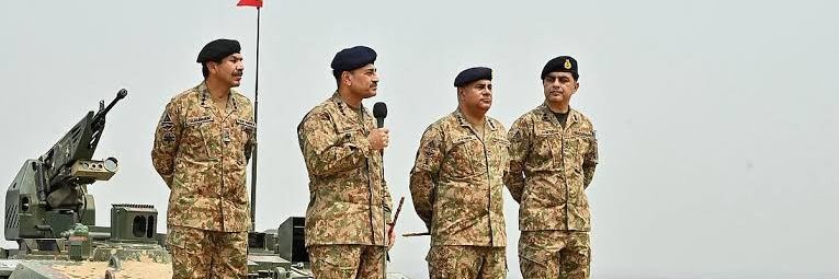 gmpakistani's profile banner image
