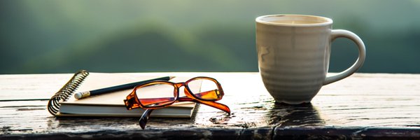 ProfLindaScott Profile Banner