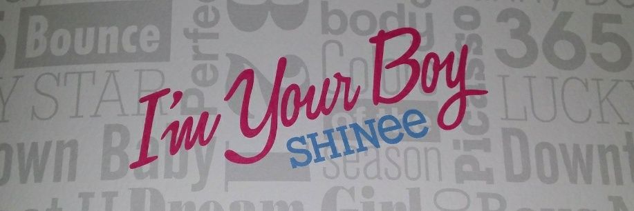 sgyuminj's profile banner image