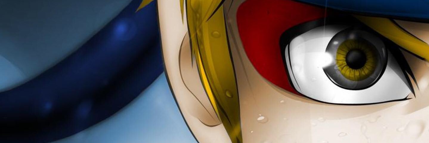 duare_evan's profile banner image