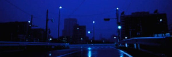 lakejersy1 Profile Banner