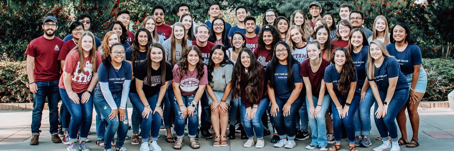 wtamulym's profile banner image